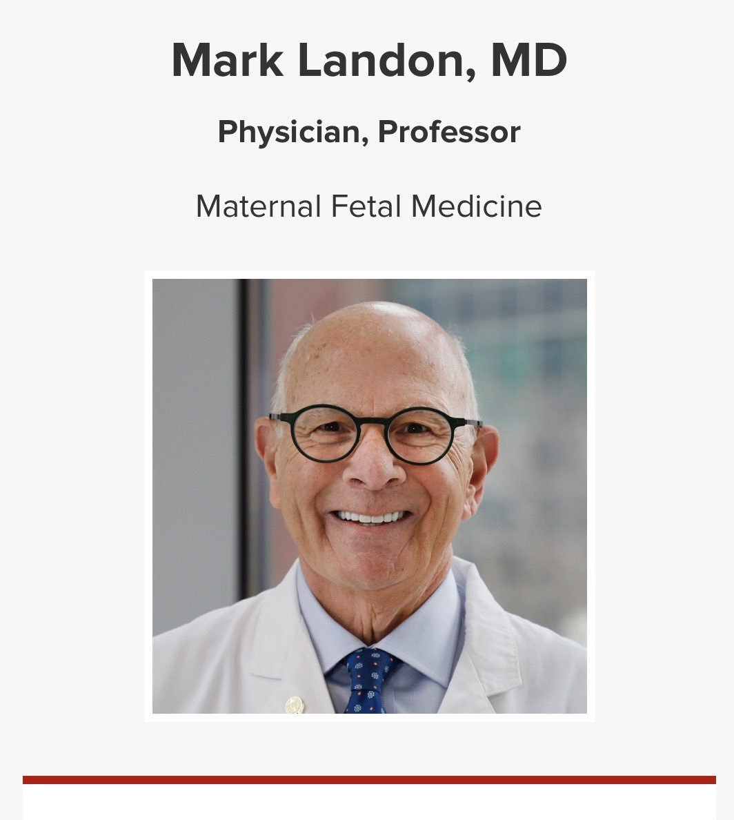 jacksonhinkle's tweet photo. 🚨🇺🇸BREAKING: Jeffrey Epstein paid Ohio State University’s head of gynecology quarterly payments of thousands of dollars. https://t.co/Fc4oqm6fmW