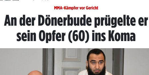 achseostwest's tweet photo. Guten Morgen, Deutschland
WACH.
ENDLICH.
AUF. https://t.co/j9xJeMn4iA