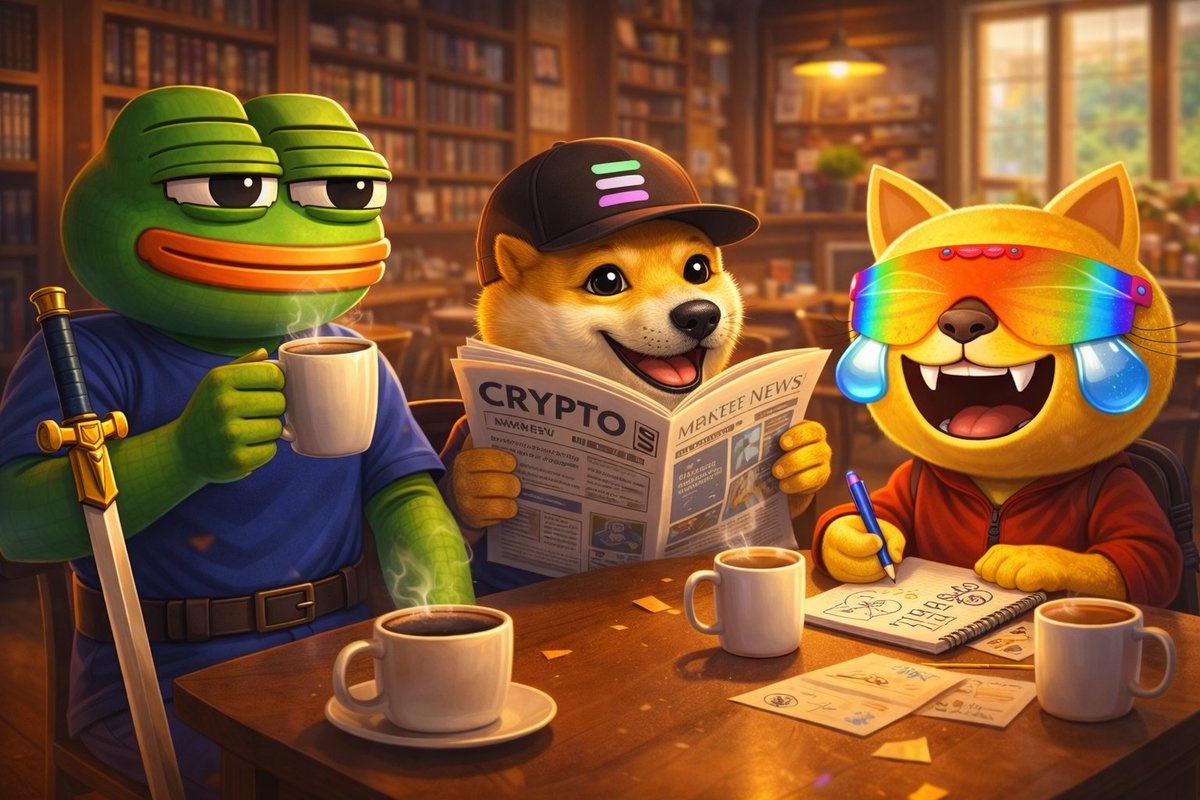 SolScapeDev's tweet image. Gm SolScape