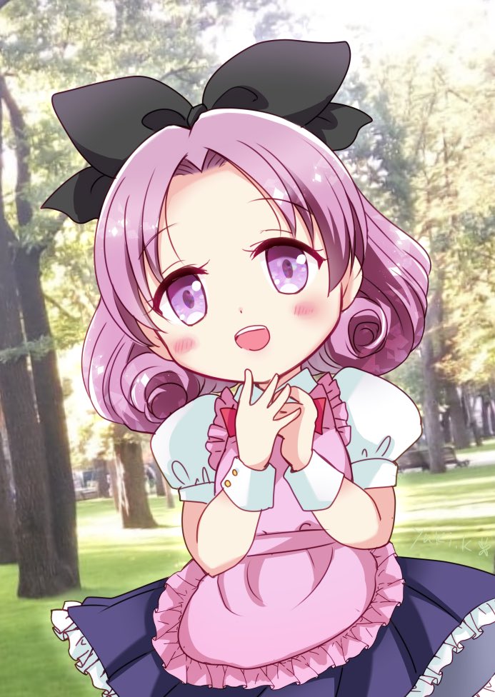 霧賀ユキ(*σ.σ)お仕事募集中！ tweet media