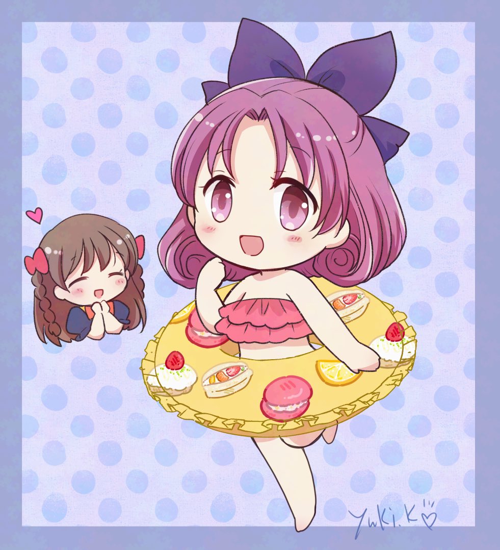 霧賀ユキ(*σ.σ)お仕事募集中！ tweet media