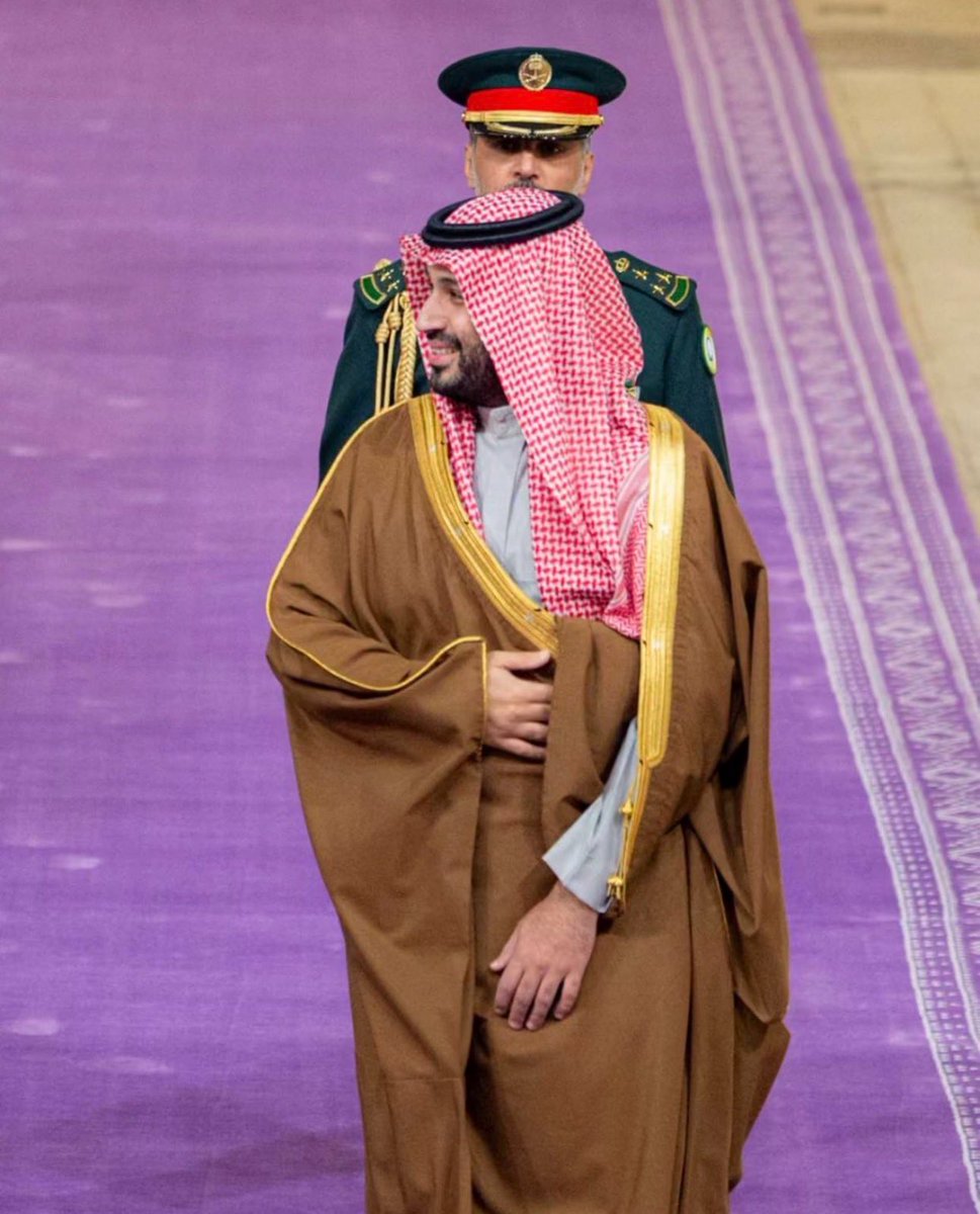 ضاوي tweet media