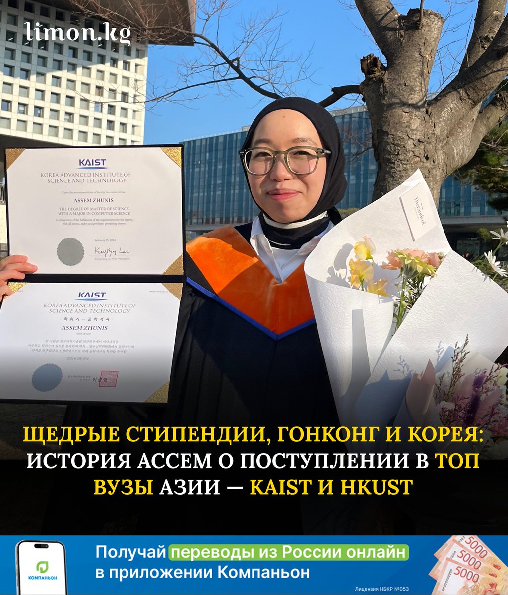 Limon Media – медиа о настоящем успехе tweet media