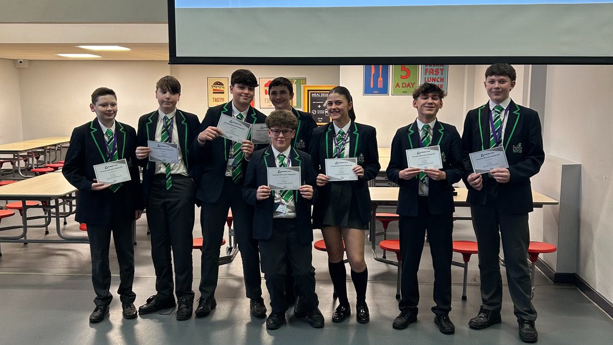 MathsBBG tweet media