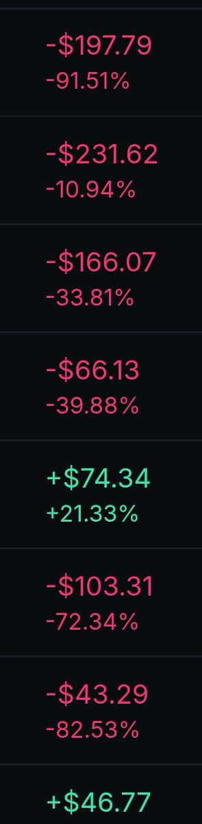 魔界にっき
めっちゃ負けだした