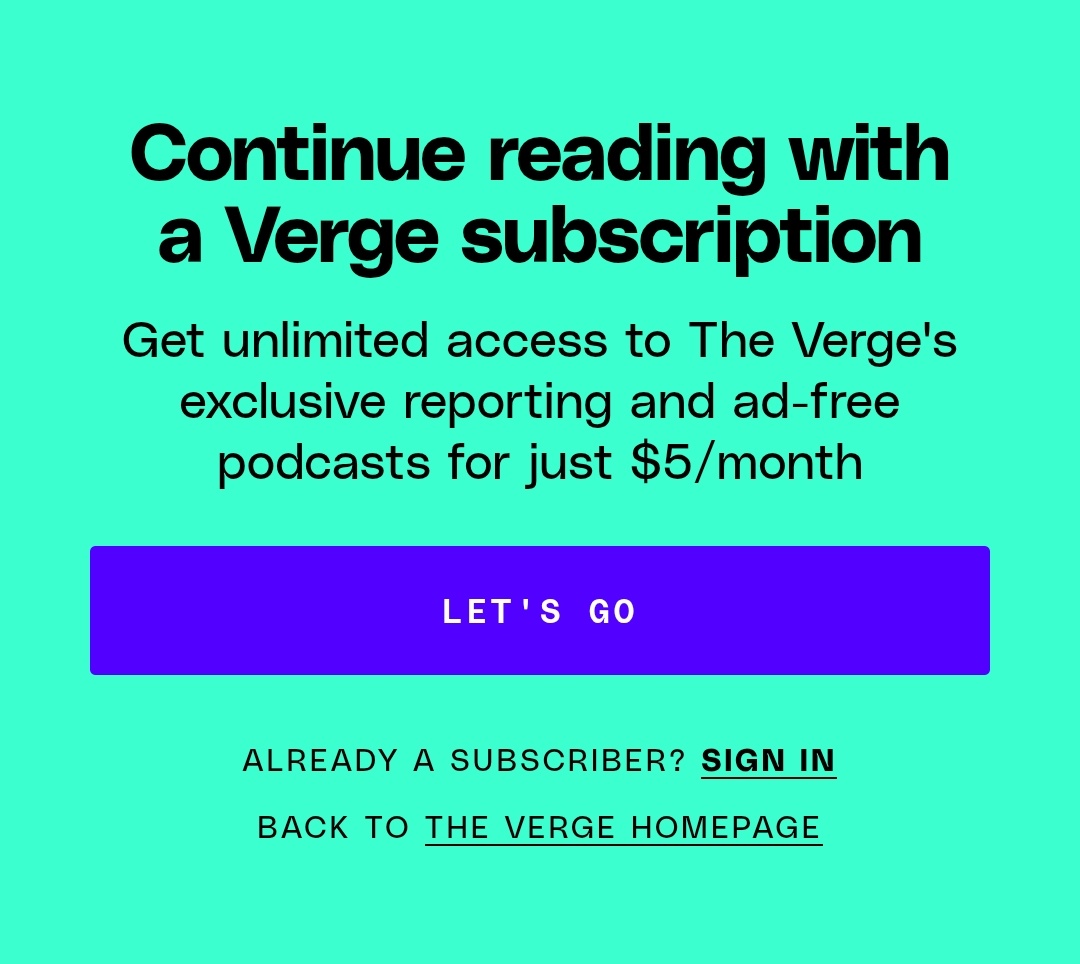 Andy Mac tweet media