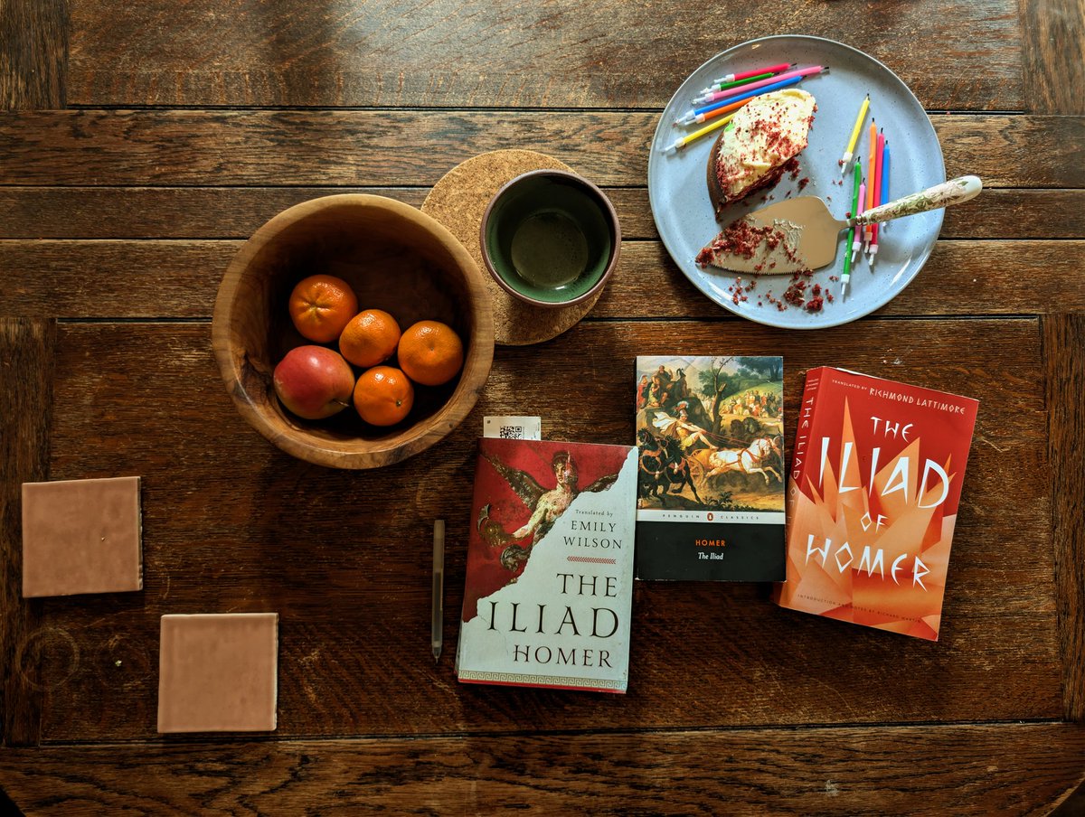 Rachel Edwards tweet media