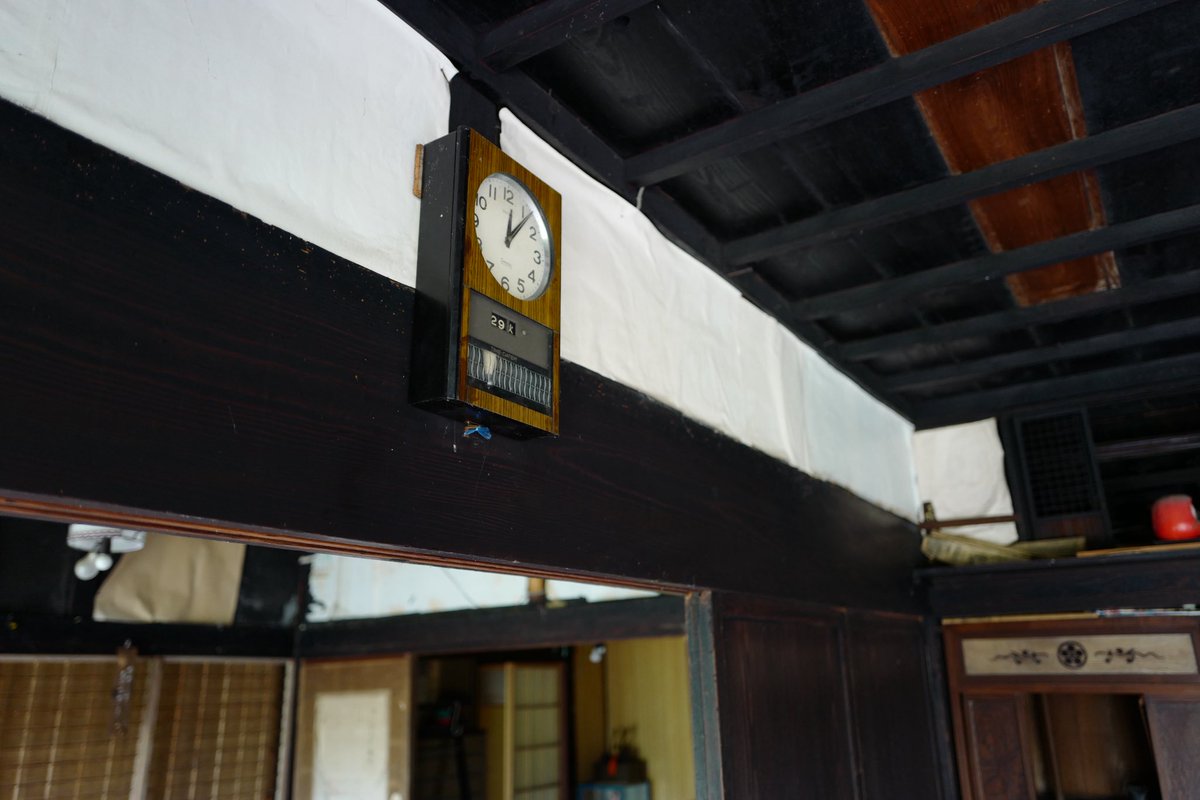 OMATSURI tweet media