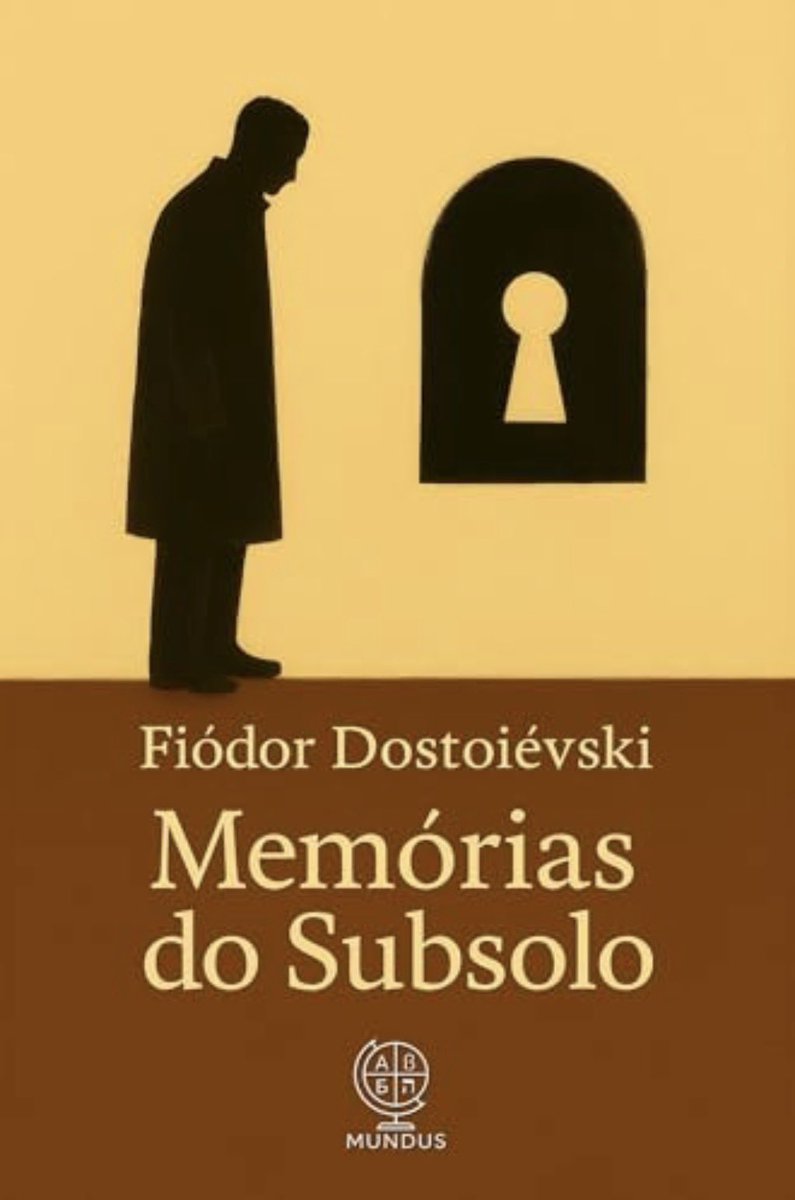 Márcio Alberto tweet media