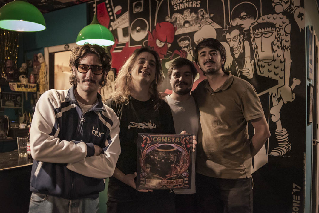 CrazyMinds tweet media