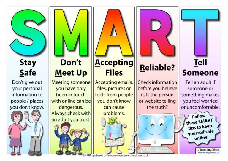 Nice try Discord but I haven’t forgotten the old ways