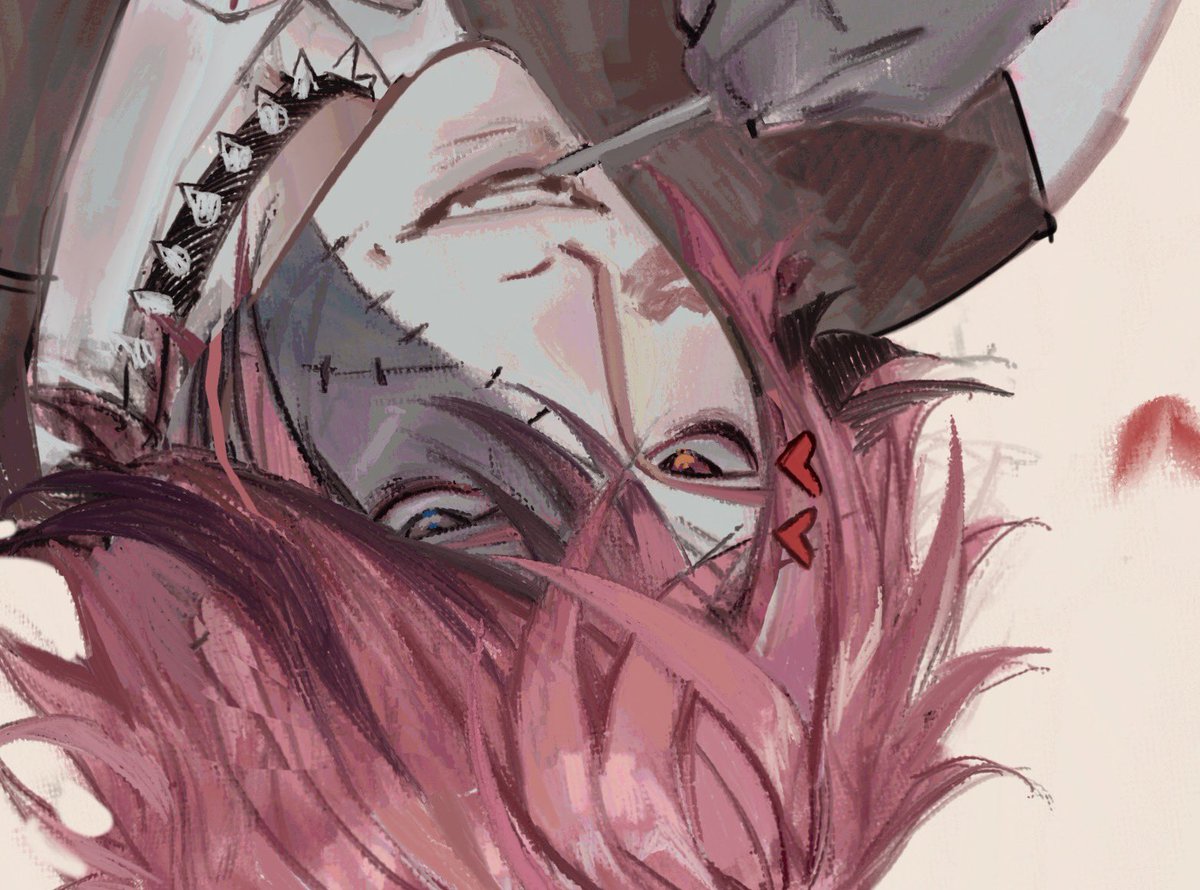 i love pepsi | commissions open | 🔞 (@pepsidudee) on Twitter photo 