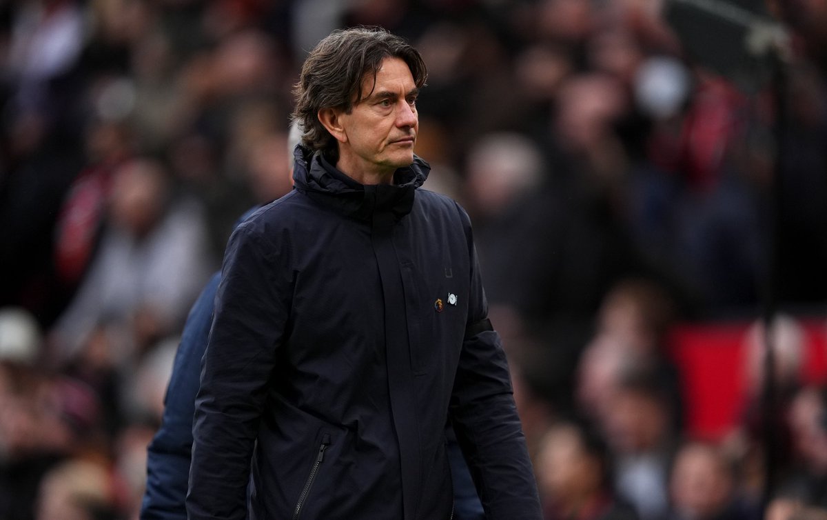 Actu Foot tweet media