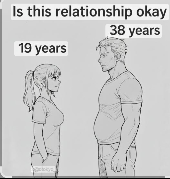 Nova 🅧 🇺🇸 tweet media