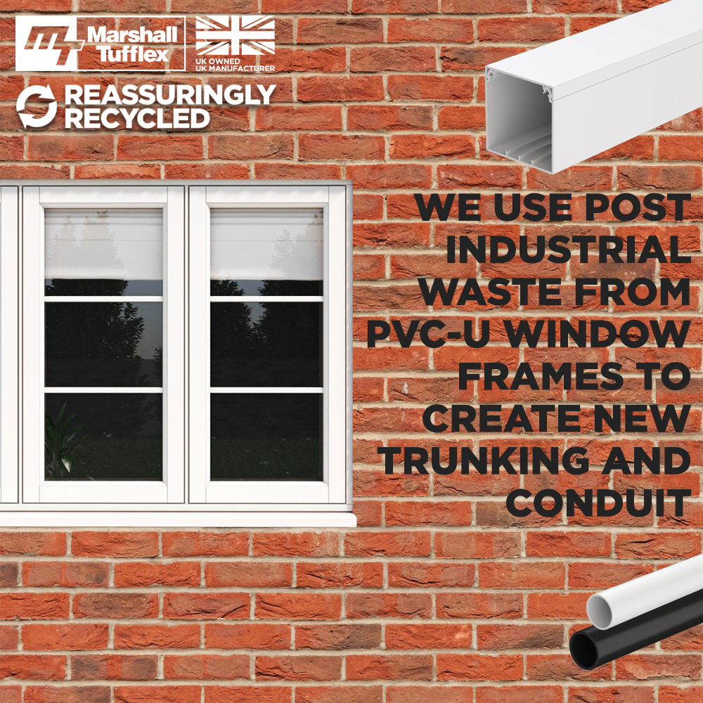 Marshall-Tufflex tweet media