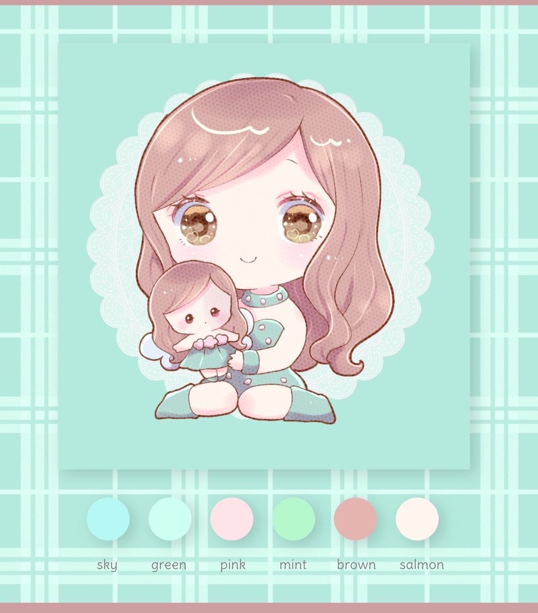 🧚🏼‍♀️なな tweet media