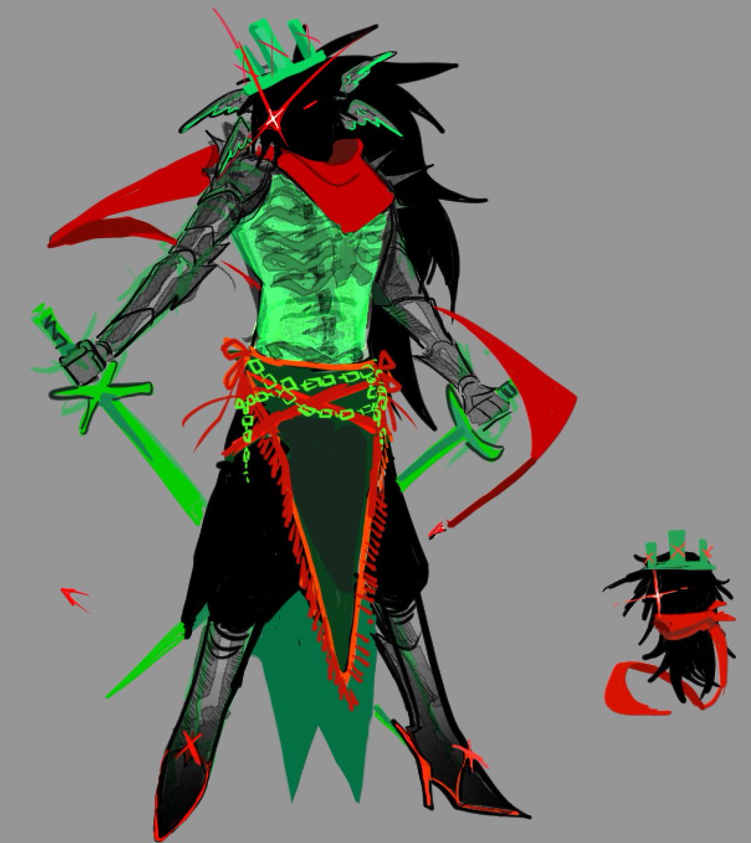 pancakes tweet media