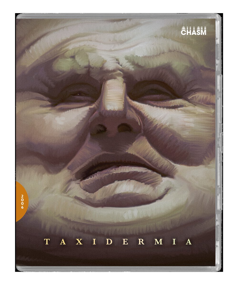 Radiance Films tweet media