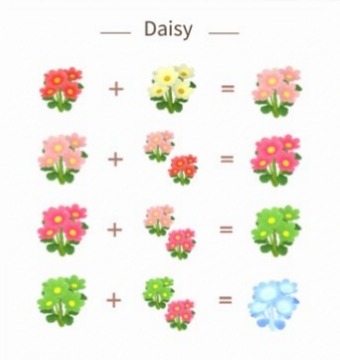 HEARTOPIA FESS tweet media