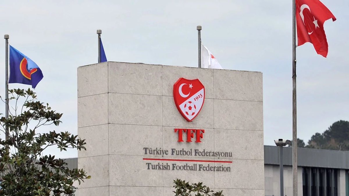 🏅 Bugün kimin FENERBAHÇELİ, kimin ŞAHISBAHÇELİ, kimin FENERBAHÇE GÖRÜNÜMLÜ KRİPTO olduğunun ortaya çıkacağı gündür!

🎁 Peki niye bugün? Zira birkaç gün önce Erman Toroğlu'nun yakmış olduğu ateş bugün daha da harlandı!

🔥 Peki ne oldu kısaca şöyle anlatayım;

💥 ŞANSAL