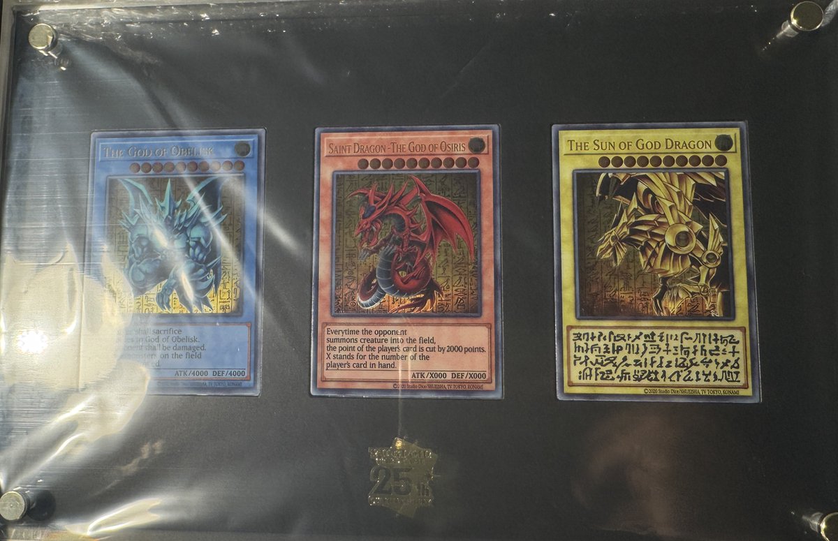 購入品 三幻神ステンレス 欲しいと思っていましたが、ついに思い切って