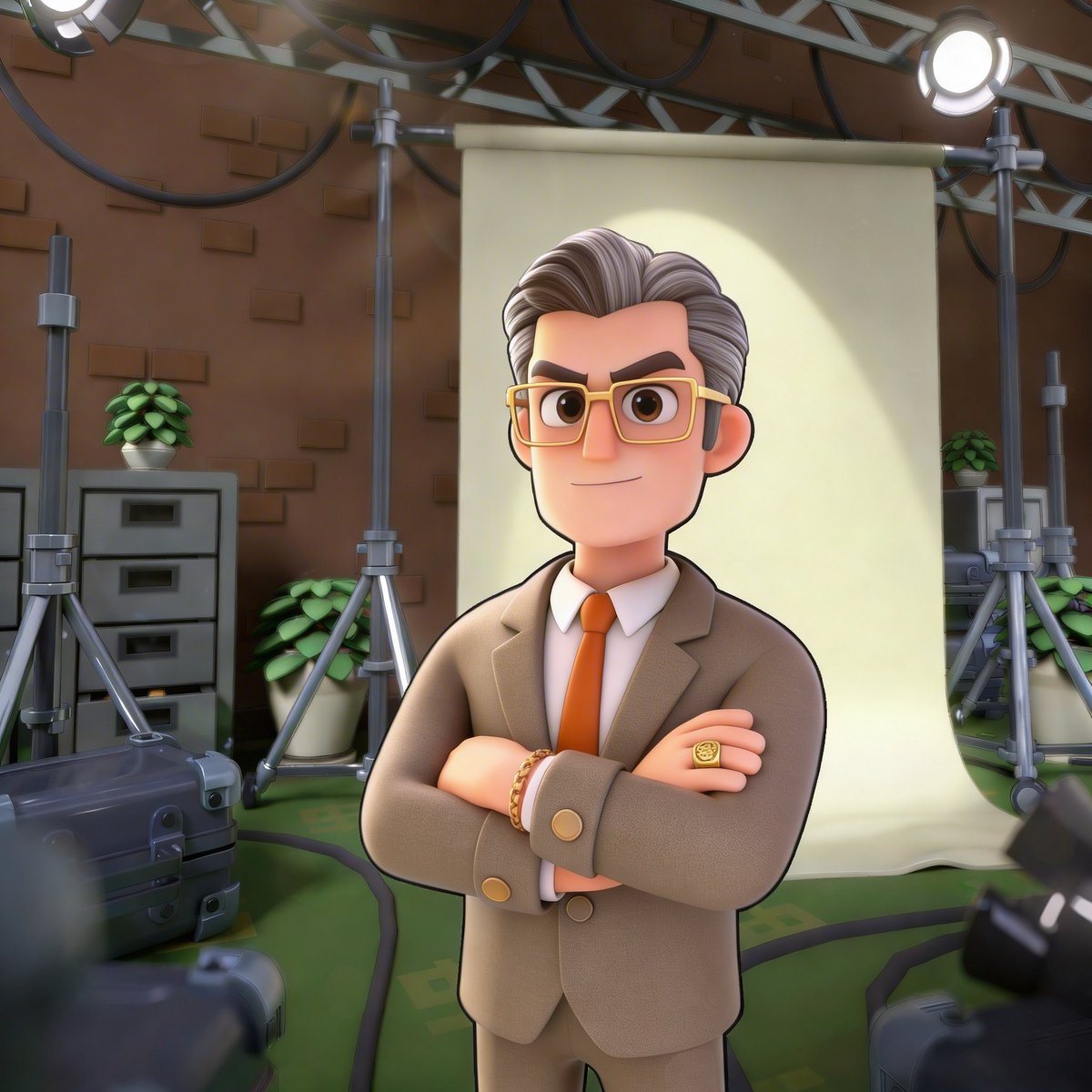 Just applied for Early Access to <a href="/cashcitydotfun/">Cash City</a> 💸