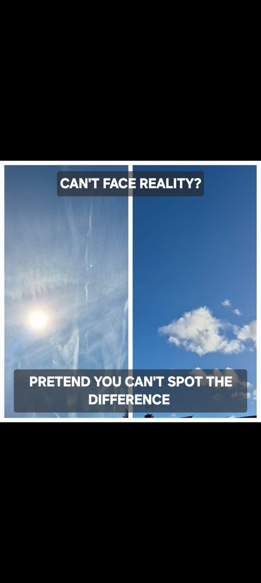 <a href="/LizKershawDJ/">Liz Kershaw</a>