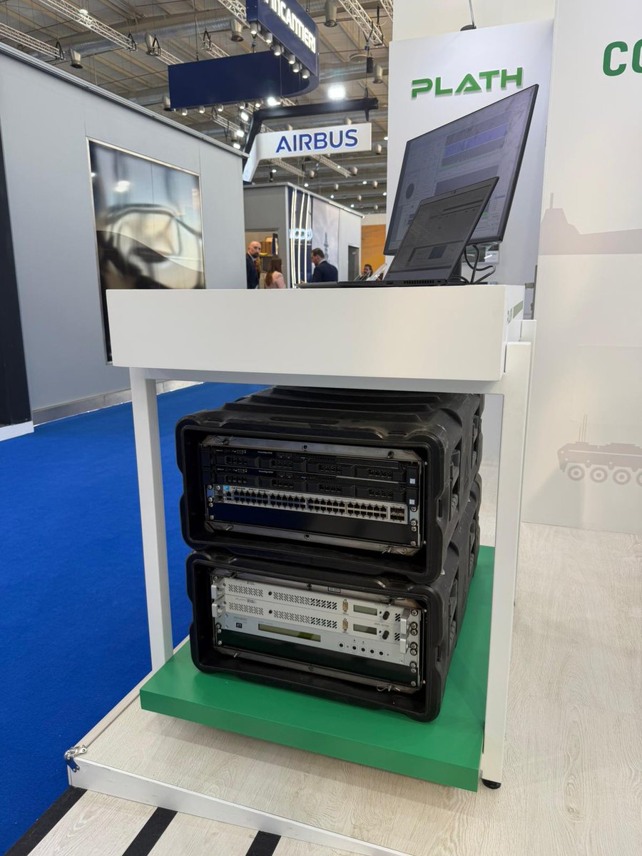 CP Cases Ltd tweet media