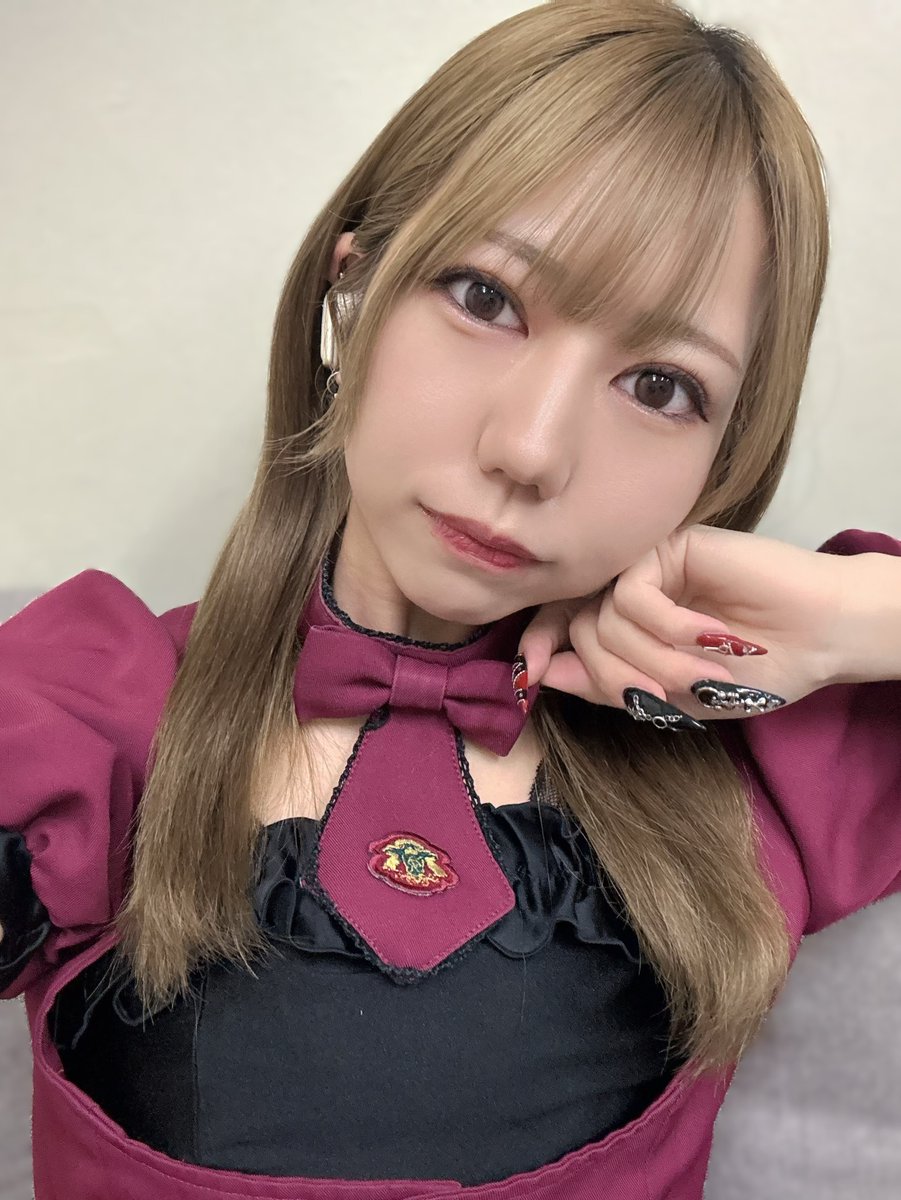 らるてゃ tweet media