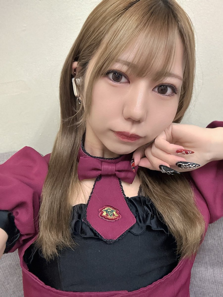 らるてゃ tweet media