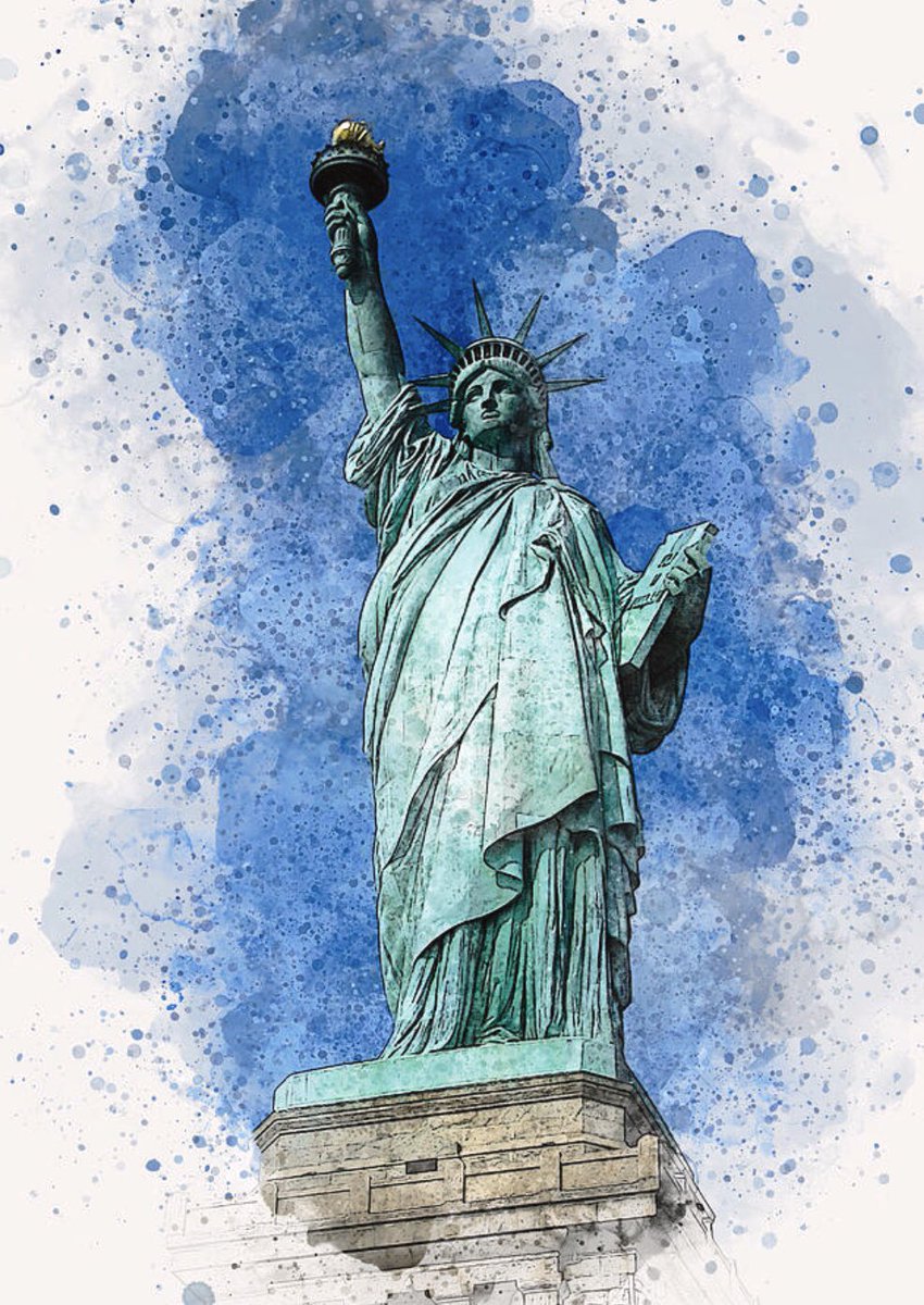 Messidor tweet media