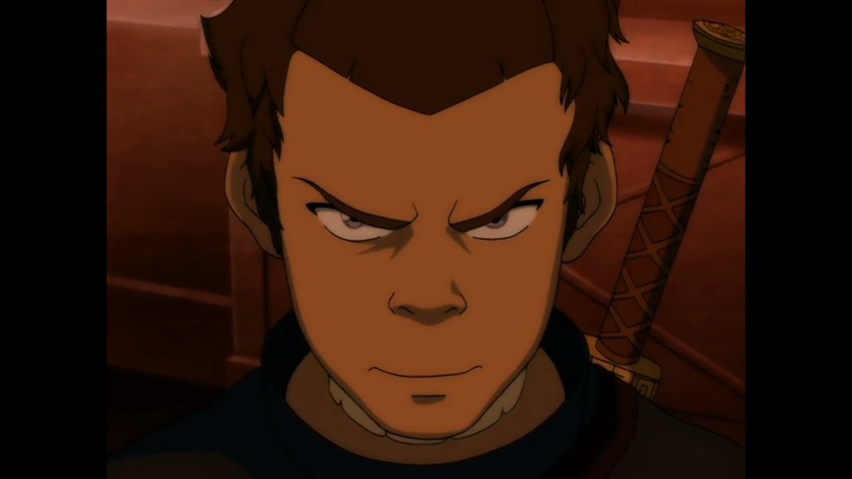 FraserMorse's tweet photo. why is this so dramatic I love it https://t.co/qXzje5XgXg