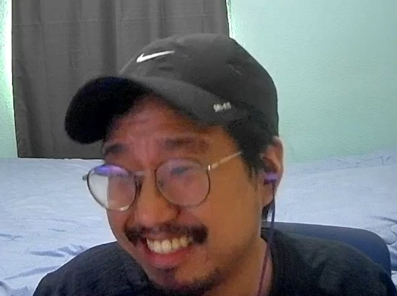 MrPokke tweet media