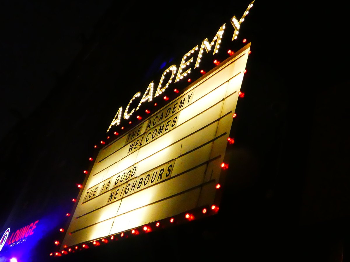 Cheyanne tweet media