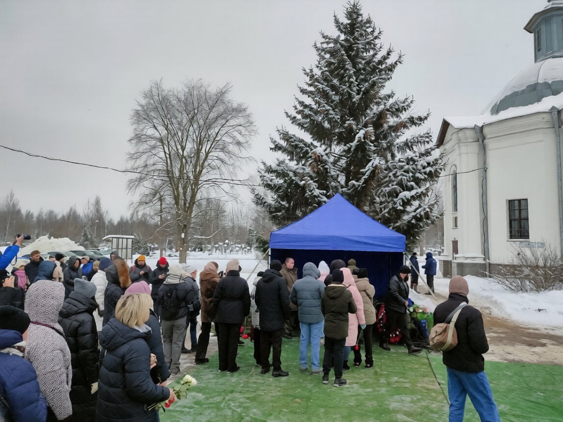 R.O.A.-Russian Orc Army 🇺🇦 tweet media