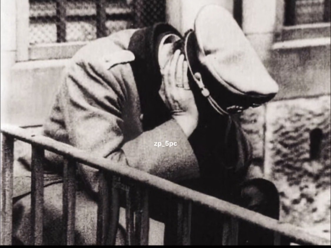 coffeeholic tweet media