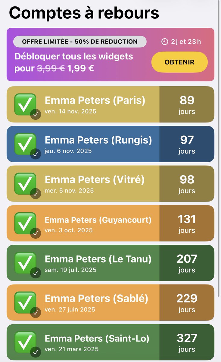 Nono ⚡️ tweet media