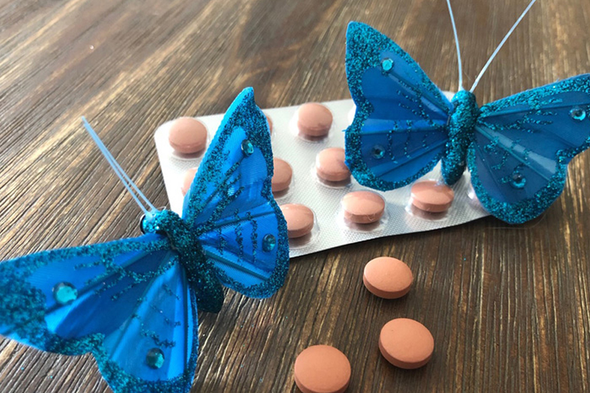 Peuteren.nl tweet media