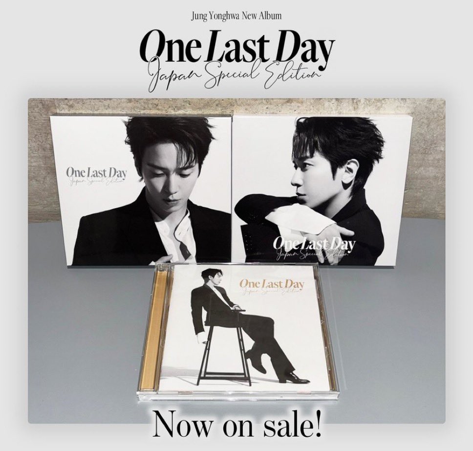 みい💙 (@chan45625821) / Posts / X