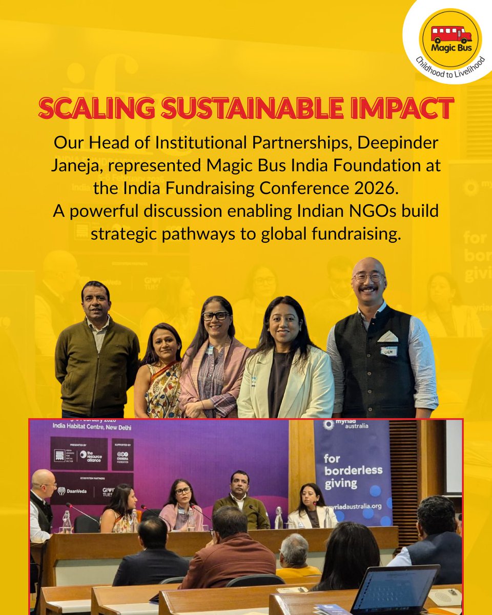 magicbusindia tweet media