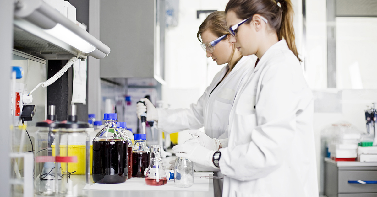 Polyflon tweet media