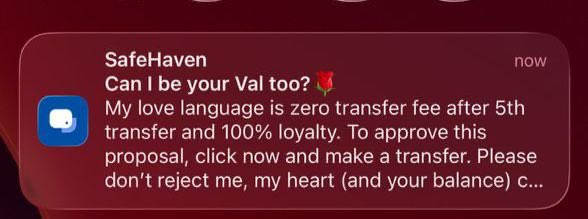 EMRYSCREATION tweet media