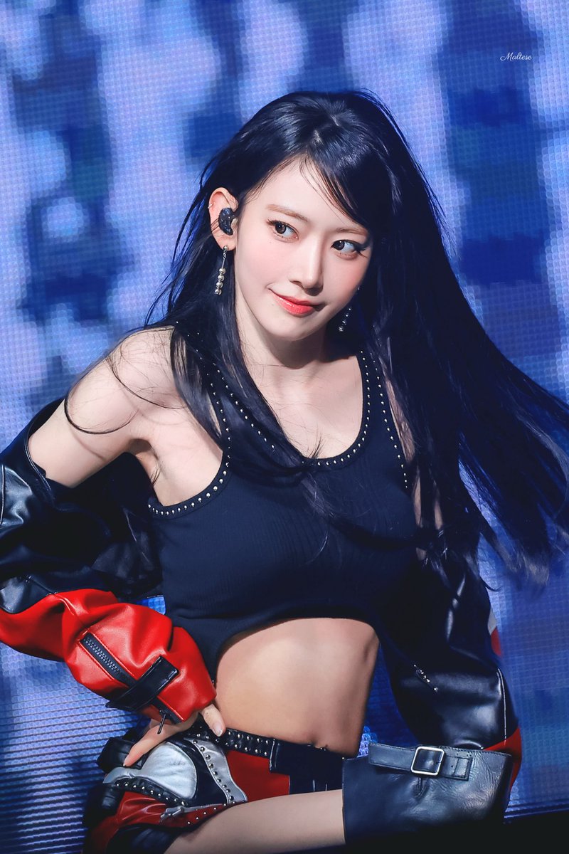 260201 #SAKURA #사쿠라 #宮脇咲良 #sakumail #Saki #kkura #サクラ