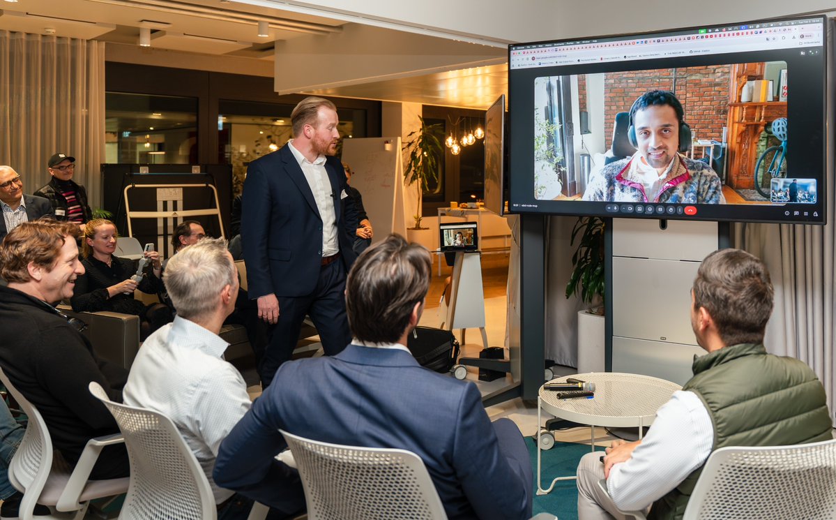 Elastics tweet media