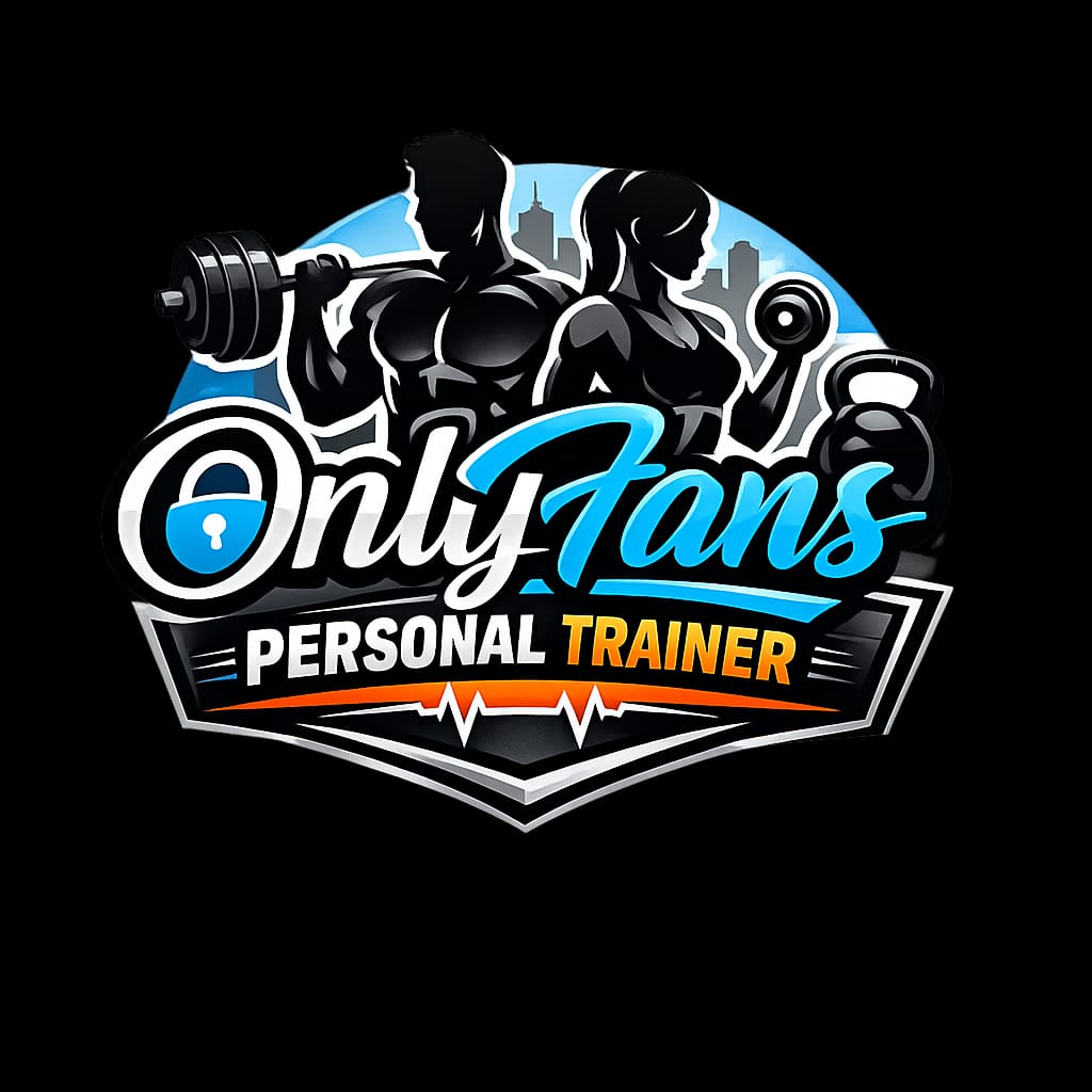 DoctorPoolXXX's tweet photo. Chi si vuole allenare con me?

#gym #personaltrainer #of https://t.co/fQd8co0Dv9
