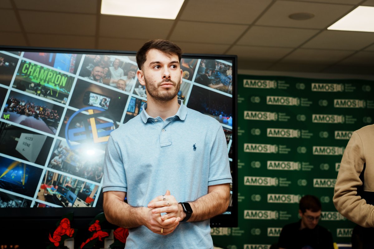 Toulouse Last Stock ➡️ F'AIR-PLAY #3 11/04/26 tweet media