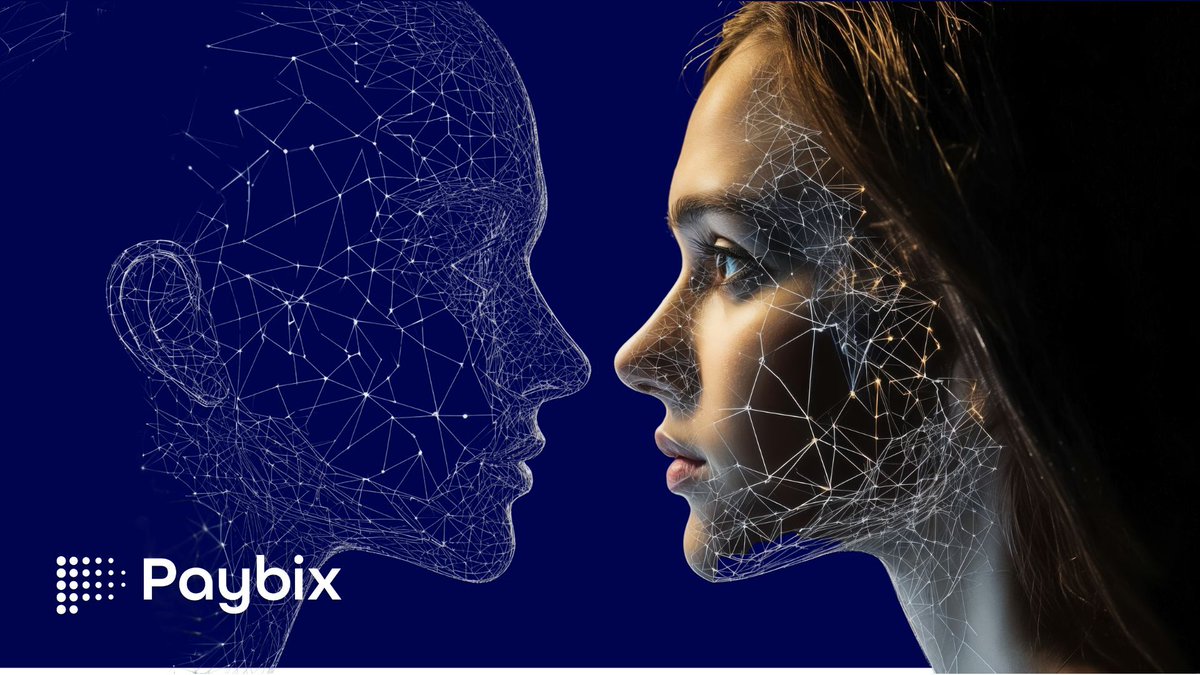 Global payroll should be a prime candidate for AI. Yet it remains one of the most manual, fragmented processes in HR.

Our latest blog explains how to build the payroll foundation AI actually needs.

👉 Read more: eu1.hubs.ly/H0rF6Wn0

#globalpayroll #payrolltransformation