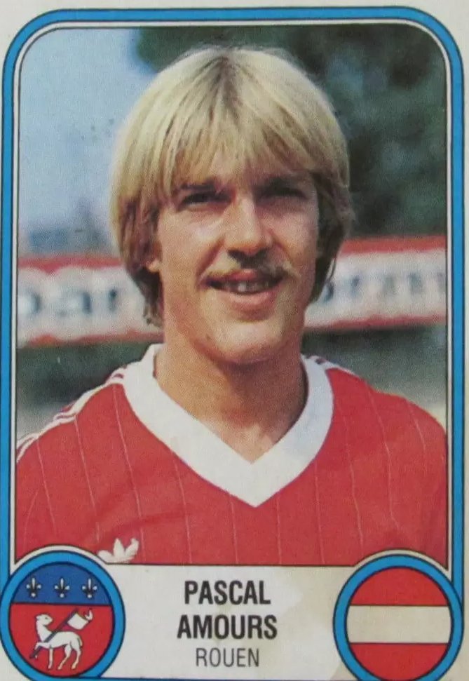 Perdants magnifiques tweet media