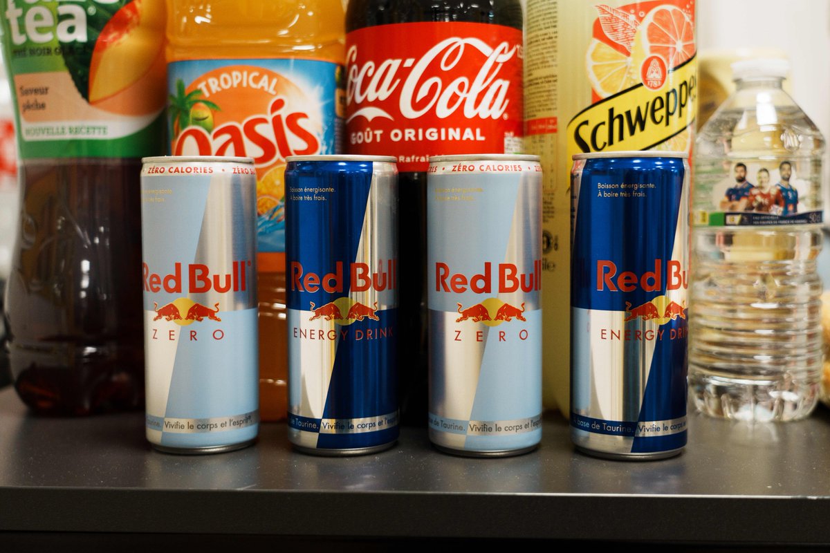 Toulouse Last Stock ➡️ F'AIR-PLAY #3 11/04/26 tweet media