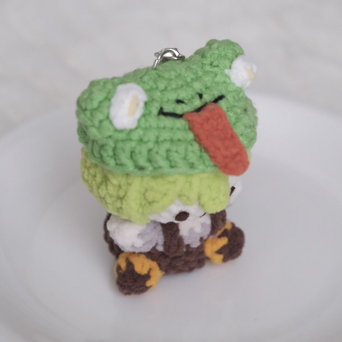 かえるくん🐸

 #caeruアート
 #ニート部アート